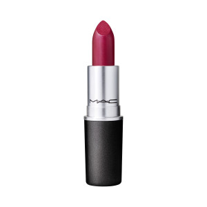 Satin Lipstick 3gr