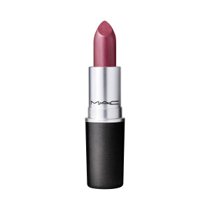 Satin Lipstick 3gr