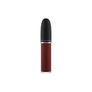 Powder Kiss Liquid Lipcolour 5ml