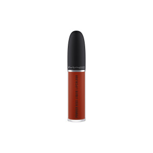 Powder Kiss Liquid Lipcolour 5ml