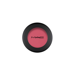 Powder Kiss Soft Matte Eye Shadow 1,5gr