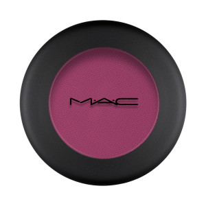 Powder Kiss Soft Matte Eye Shadow 1,5gr