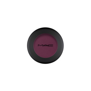 Powder Kiss Soft Matte Eye Shadow 1,5gr