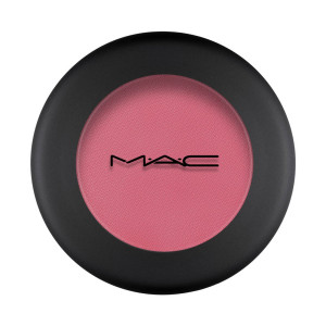 Powder Kiss Soft Matte Eye Shadow 1,5gr