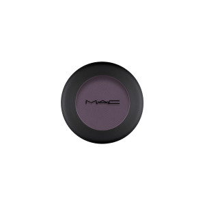 Powder Kiss Soft Matte Eye Shadow 1,5gr