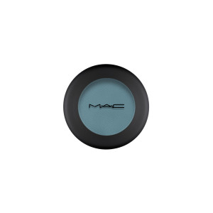 Powder Kiss Soft Matte Eye Shadow 1,5gr