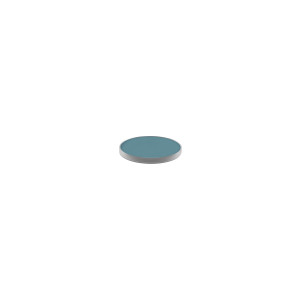 Powder Kiss Soft Matte Eye Shadow Pro Palette 1,5gr
