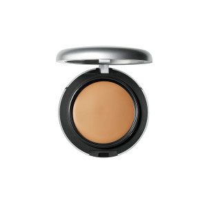 Studio Fix Tech Cream-To-Powder Foundation 10gr