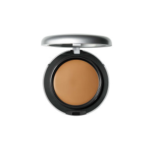 Studio Fix Tech Cream-To-Powder Foundation 10gr