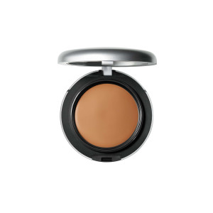 Studio Fix Tech Cream-To-Powder Foundation 10gr