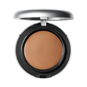 Studio Fix Tech Cream-To-Powder Foundation 10gr