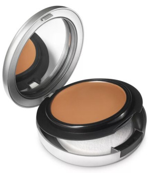 Studio Fix Tech Cream-To-Powder Foundation 10gr
