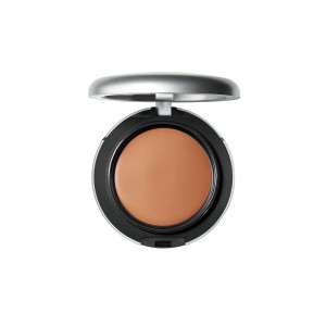 Studio Fix Tech Cream-To-Powder Foundation 10gr