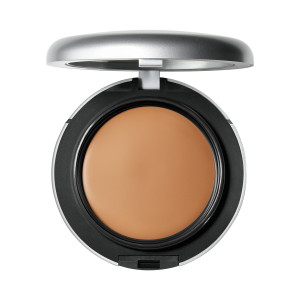 Studio Fix Tech Cream-To-Powder Foundation 10gr