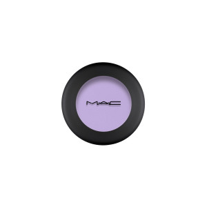 Powder Kiss Soft Matte Eye Shadow 1,5gr