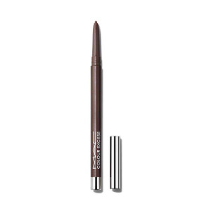 M·A·C Colour Excess Gel Pencil Eye Liner 0,35gr