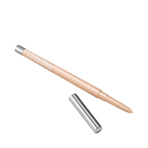 M·A·C Colour Excess Gel Pencil Eye Liner 0,35gr