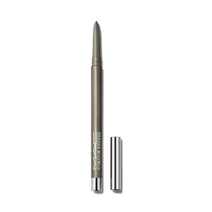 M·A·C Colour Excess Gel Pencil Eye Liner 0,35gr