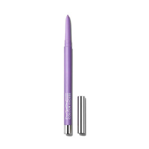 M·A·C Colour Excess Gel Pencil Eye Liner 0,35gr