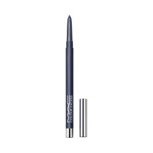 M·A·C Colour Excess Gel Pencil Eye Liner 0,35gr