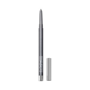M·A·C Colour Excess Gel Pencil Eye Liner 0,35gr