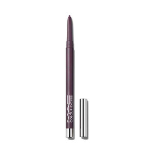 M·A·C Colour Excess Gel Pencil Eye Liner 0,35gr