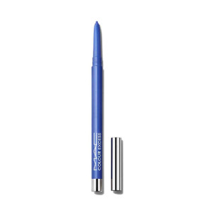 M·A·C Colour Excess Gel Pencil Eye Liner 0,35gr