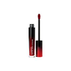Love Me Liquid Lipcolour 3,1ml