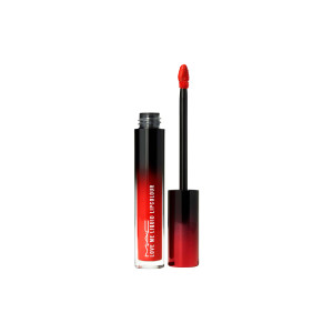 Love Me Liquid Lipcolour 3,1ml