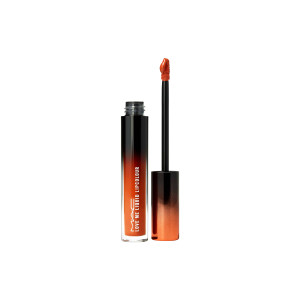 Love Me Liquid Lipcolour 3,1ml