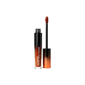 Love Me Liquid Lipcolour 3,1ml