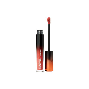 Love Me Liquid Lipcolour 3,1ml