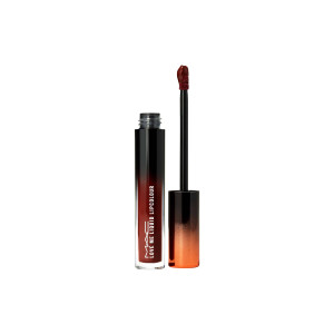 Love Me Liquid Lipcolour 3,1ml