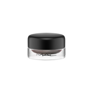 Pro Longwear Paint Pot 5gr