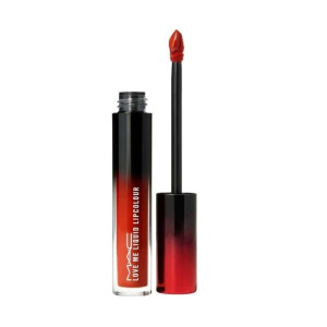 Love Me Liquid Lipcolour 3,1ml
