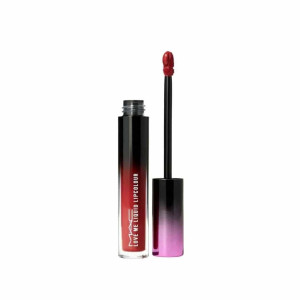 Love Me Liquid Lipcolour 3,1ml