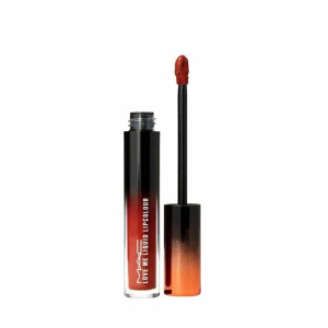 Love Me Liquid Lipcolour 3,1ml