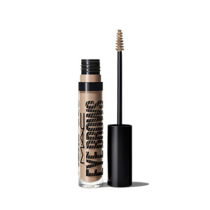 Eye Brows Big Boost Fibre Gel 6,1ml