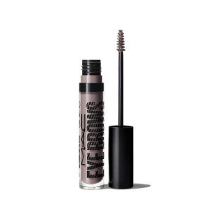 Eye Brows Big Boost Fibre Gel 6,1ml
