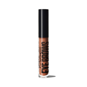 Eye Brows Big Boost Fibre Gel 6,1ml