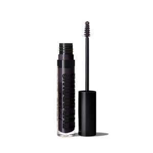 Eye Brows Big Boost Fibre Gel 6,1ml