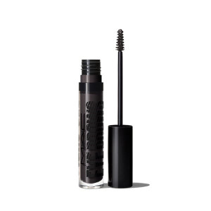 Eye Brows Big Boost Fibre Gel 6,1ml