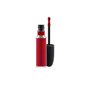 Powder Kiss Liquid Lipcolour 5ml