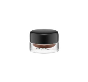 Pro Longwear Fluidline Eyeliner And Brow Gel 3gr