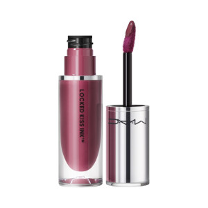 Locked Kiss Ink Lipcolour 4ml