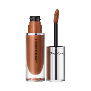 Locked Kiss Ink Lipcolour 4ml