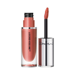 Locked Kiss Ink Lipcolour 4ml
