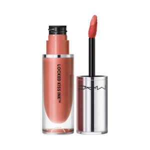 Locked Kiss Ink Lipcolour 4ml