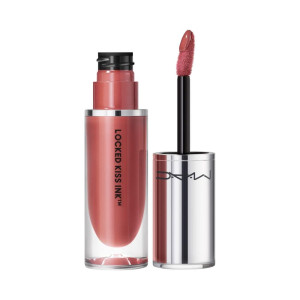 Locked Kiss Ink Lipcolour 4ml
