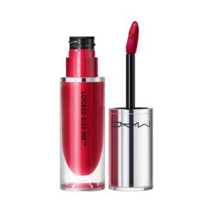Locked Kiss Ink Lipcolour 4ml